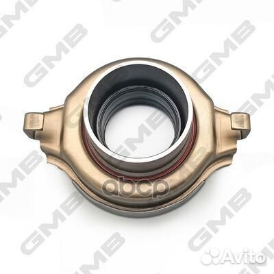 Подшипник выжимной сцепления mitsubishi gc10020