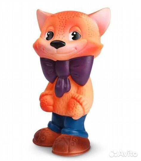 Кот Лео с-1311