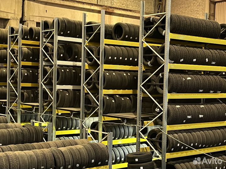 Bridgestone B250 195/65 R15