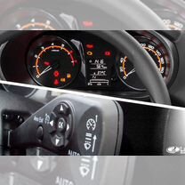 установка круиз-контроля — Suzuki Grand Vitara (2G), 2,4 л, года | путешествие | DRIVE2