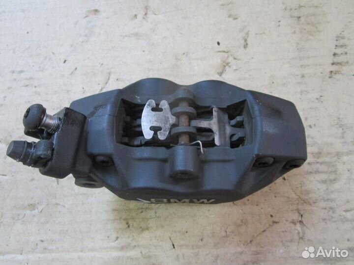 Суппорт передний М K1300S BMW K40