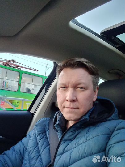 Плиточник укладка плитки ванная под ключ