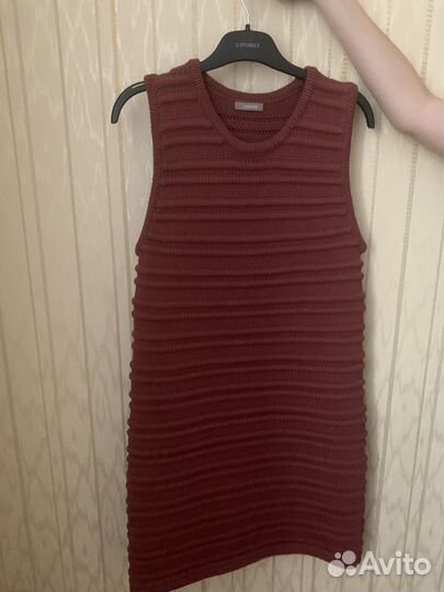 12 storeez платье