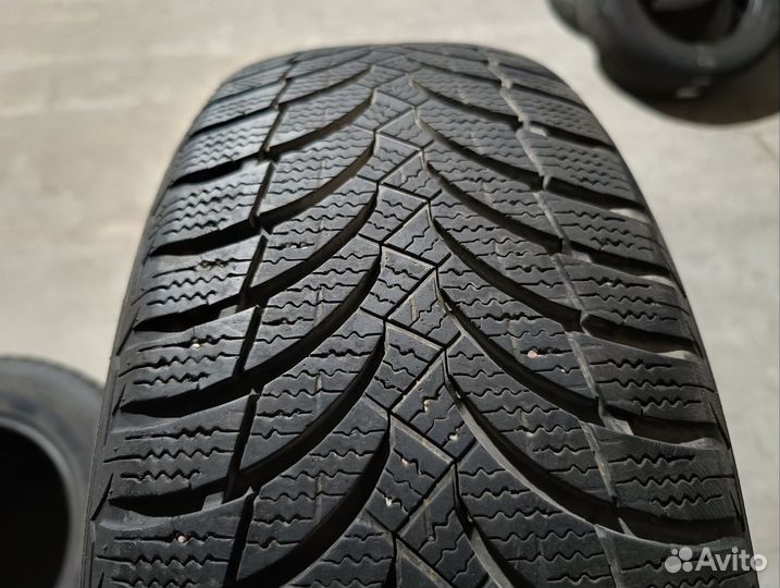 Nexen Aria AH7 205/65 R15