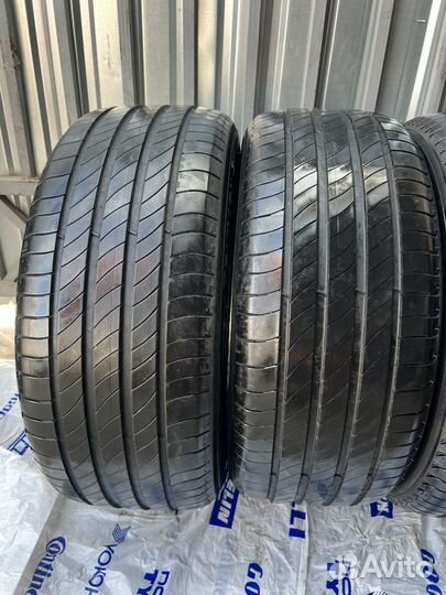 Michelin Primacy 3 ST 245/50 R18 100V