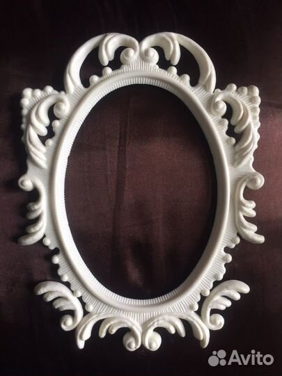 Вещи из СССР