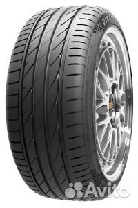 Maxxis Victra Sport SUV VS5 295/40 R20 110Y