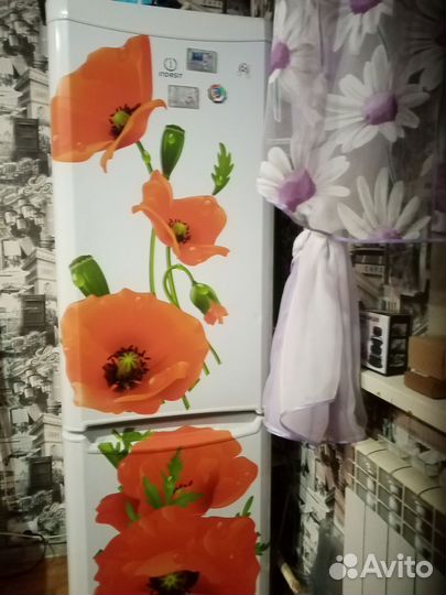 Холодильник атлант бу, холодильник Exovizit б/у