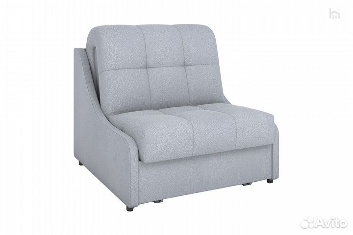 Прямой диван 80 нпб Турин