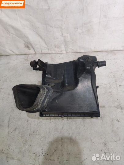 Корпус воздушногo фильтра Opel Insignia