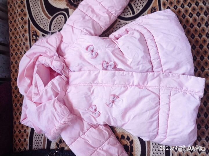 Вещи на девочку 4 5 лет