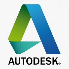 Autodesk 2 года купон