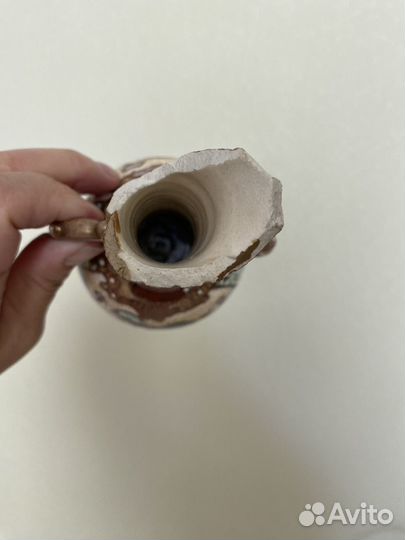 Ваза Япония