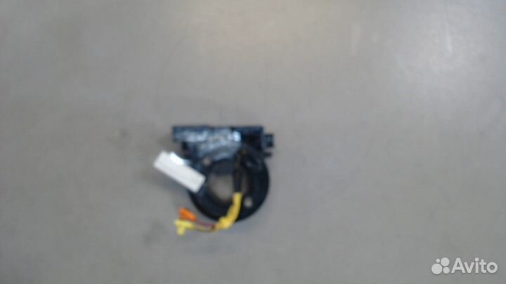 Шлейф руля Mazda CX-9 2016, 2019