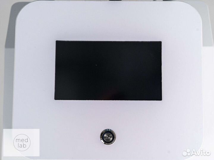 Комбайн WL-12 оригинал лицензия