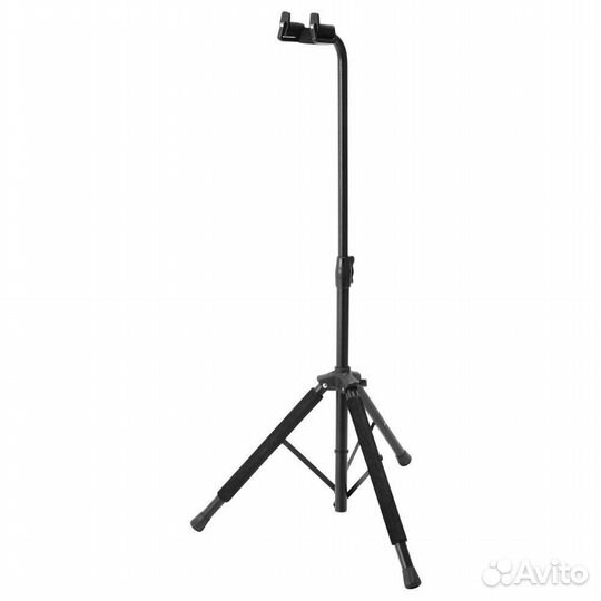 OnStage GS8100 гитарная стойка