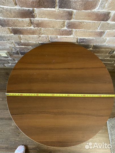 Тумба под тв бу