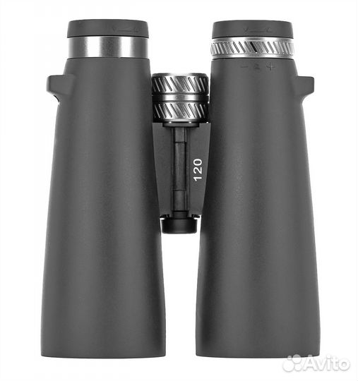 Бинокль Bresser Condor 8x56 UR WP