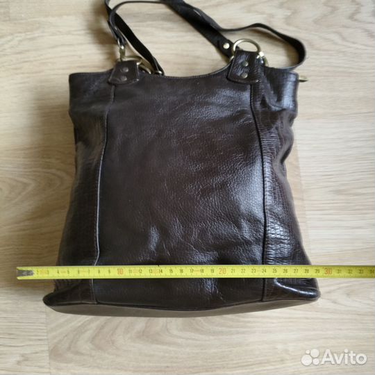 Рюкзак, сумки несколько шт. Смотр страницу