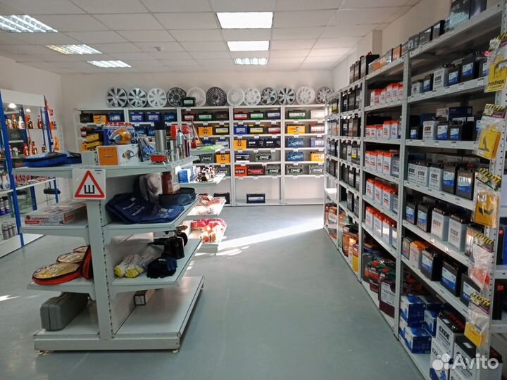 Аккумулятор exide Excell 95 а/ч для дизеля