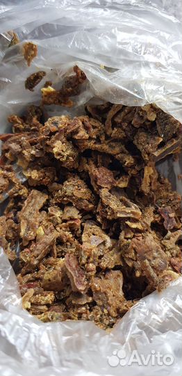 Прополис пчелиный и мёд