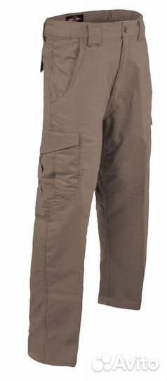 Подъем шланга серии TRU-spec 24-7