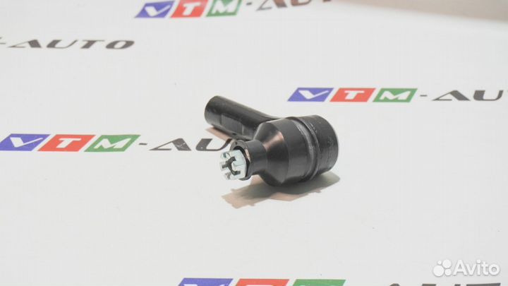 Delphi Наконечник рулевой тяги BMW F01 F02 F07 F10