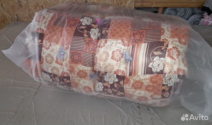 Матрасы 90*190 в наличии