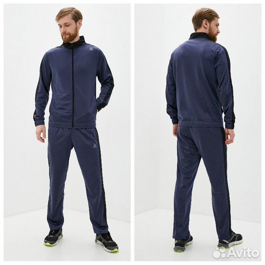 Dy7776 best sale