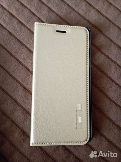 Чехол на samsung galaxy a6