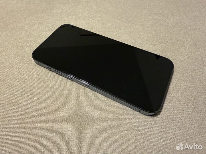 iPhone 13 Pro Max, 256 ГБ