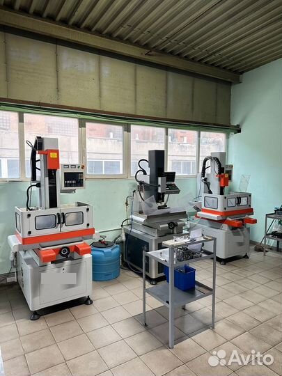 Оператор на супер-дрель, сверловщик