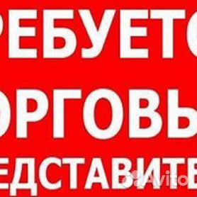 Требуется торговый представитель костанай. Требуется торговый представитель. Торговый представитель картинка. Вакансия торговый представитель. Ищем торгового представителя.