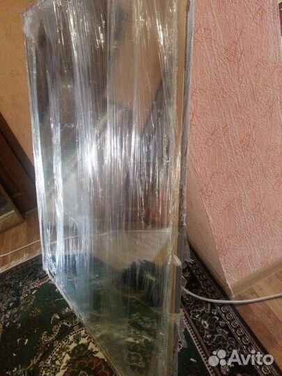 Зеркало в оправе 132 Х 152 см