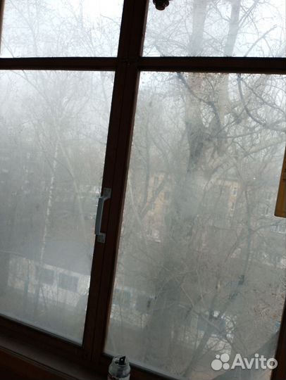 Клининг уборка