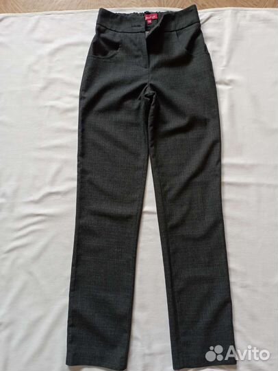 Детская одежда для девочек пакетом