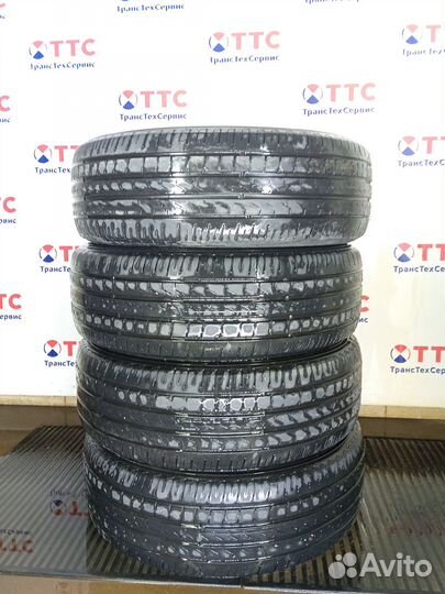 Pirelli Scorpion Verde 215/65 R17