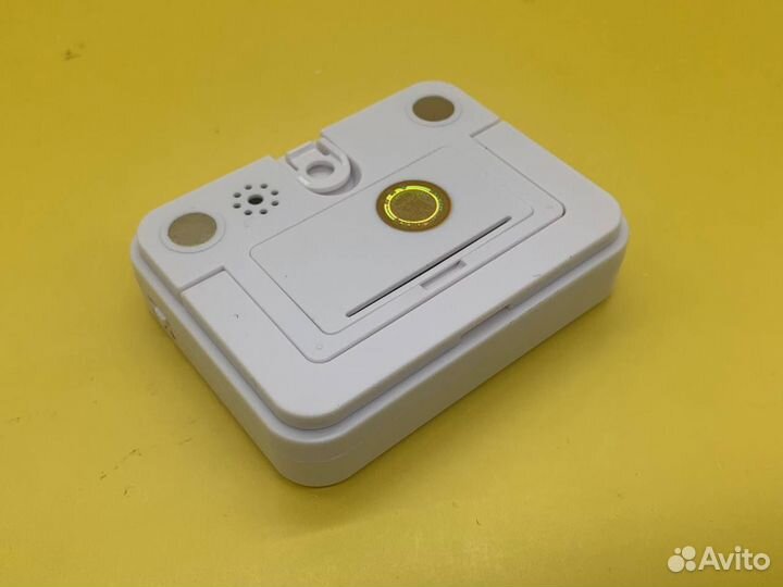 19973 Таймер с большим дисплеем для кухни