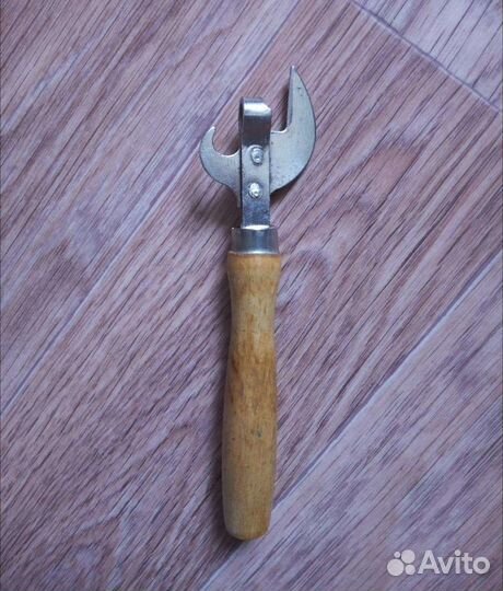 Кухонные принадлежности