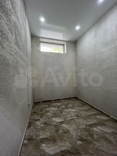 Офис, салон, шоурум 20 м²Собственник
