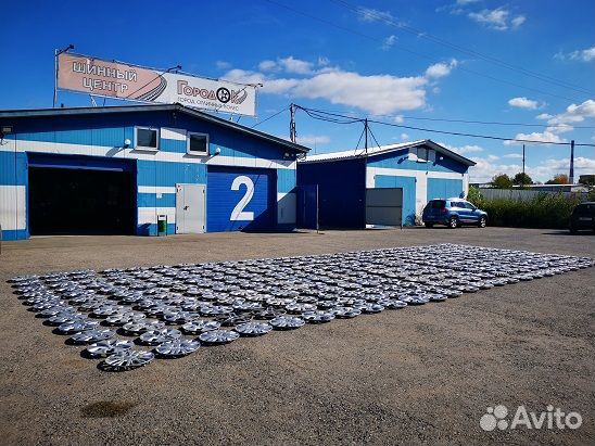 КАМА Кама-515 205/75 R15 97Q