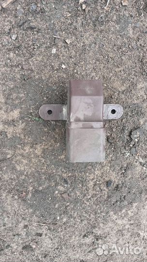 Реле стеклоподъёмника ford Mondeo escort transit