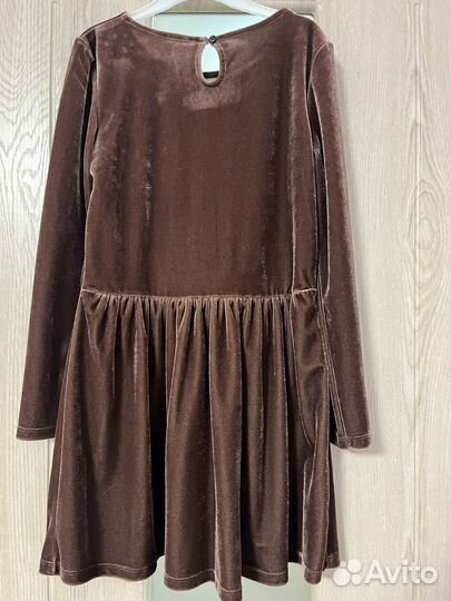 Платье Palomino 116/122