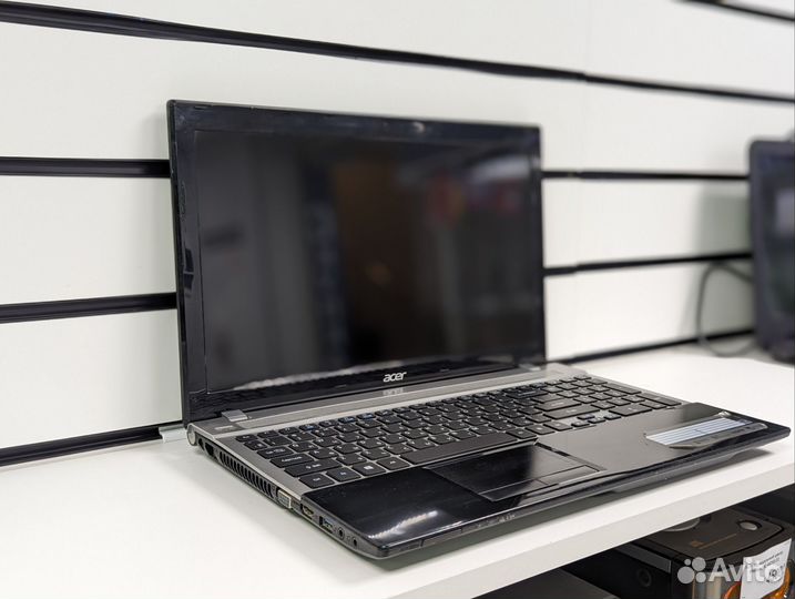 Acer aspire v3 571g