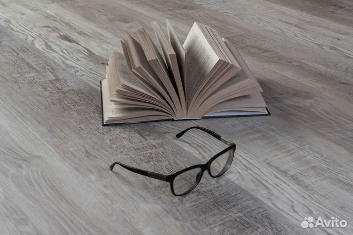 Пвх ламинат