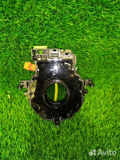 Шлейф подрулевой mitsubishi ASX 10-14 outlander 1