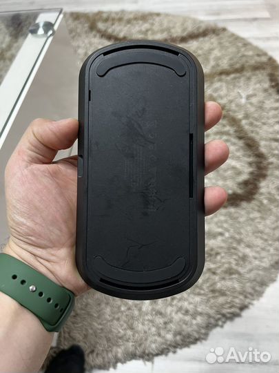 Зарядное устройство для samsung