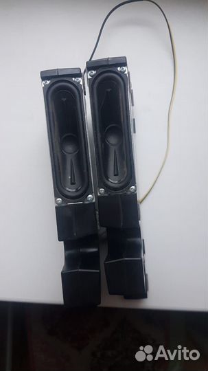 Запчасти для телевизора Samsung ue40j5120au