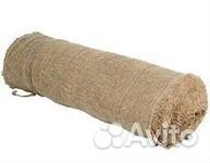 Мешковина /ткань упаковочная 196г/м