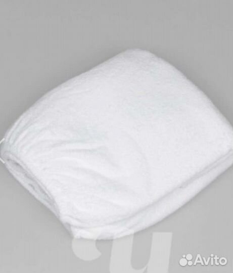 Чехол на кушетку